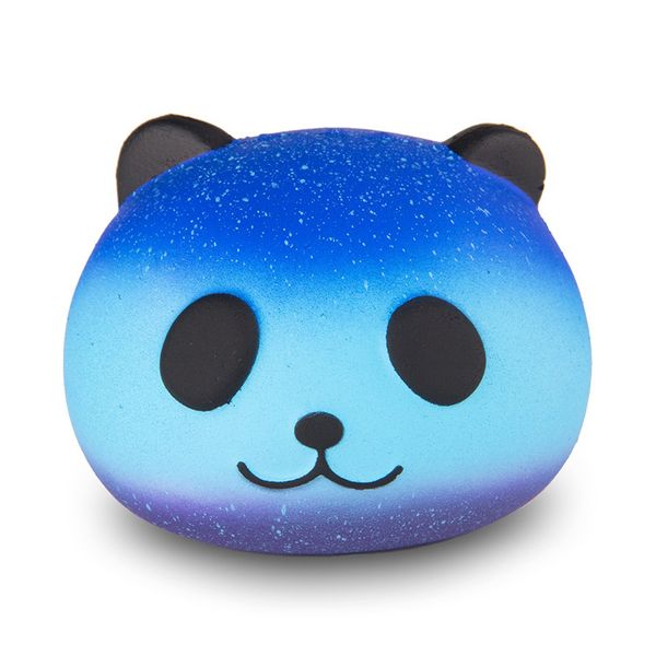 Squishy Super Slow Rising Jumbo Panda Squishy Squeeze Phone Strap Kids Fun Toy Gift Decompression Toy Cute PU 2017
Squishy Super Slow Rising Jumbo Panda Squishy Squeeze Phone Strap Kids Fun Toy Gift Decompression Toy Cute PU 2017