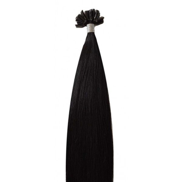 grade 7a--100% human virgin hair nail/u tip in hair extension with 16''--22'', 1g/strand & 300s/lot, dhl
grade 7a--100% human virgin hair nail/u tip in hair extension with 16''--22'', 1g/strand & 300s/lot, dhl