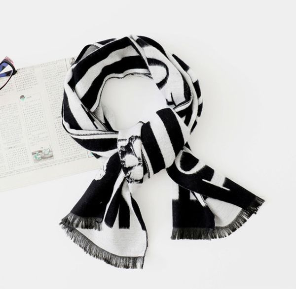 men scarf letteres and skull scarves men shawls fashion designer wrap men casual oversized mufflers cashmere, Blue;gray
men scarf letteres and skull scarves men shawls fashion designer wrap men casual oversized mufflers cashmere, Blue;gray