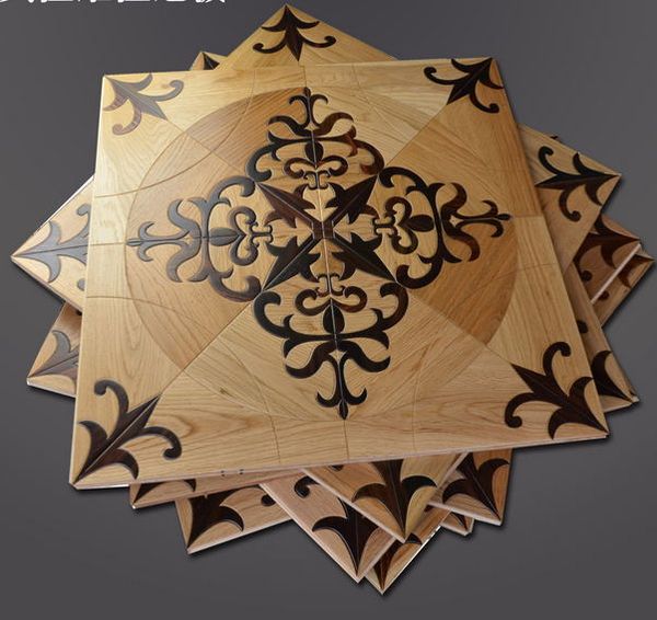 oak room house staff laminate timber supplies art work art set floor cleaner decoration wall sticker flooring laminate flooring
oak room house staff laminate timber supplies art work art set floor cleaner decoration wall sticker flooring laminate flooring