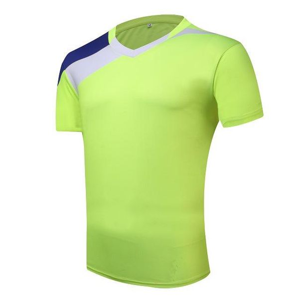 20 dollor trainig run hirt good aaa quality
20 dollor trainig run hirt good aaa quality