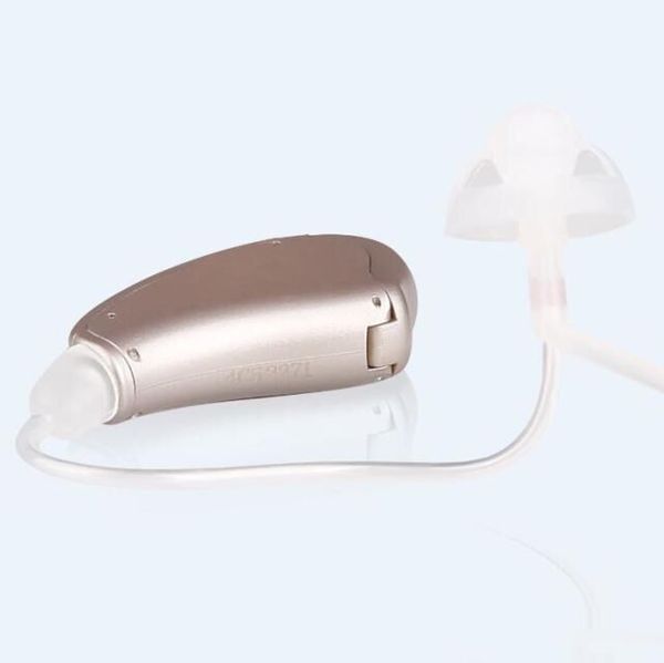 Selling digital hearing aid ric micro ear hearing aid 6 channel programmable i my 18 hipping
Selling digital hearing aid ric micro ear hearing aid 6 channel programmable i my 18 hipping