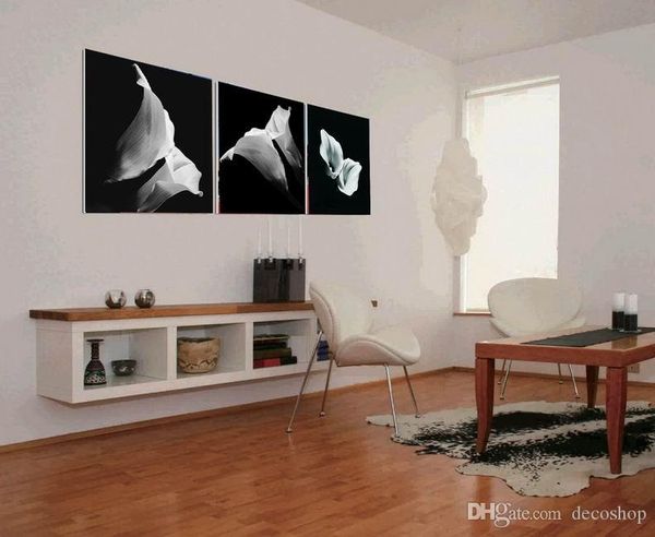 современный общий callalily калла цветочной картина на холст жикл печать wall decor set30389
современный общий callalily калла цветочной картина на холст жикл печать wall decor set30389