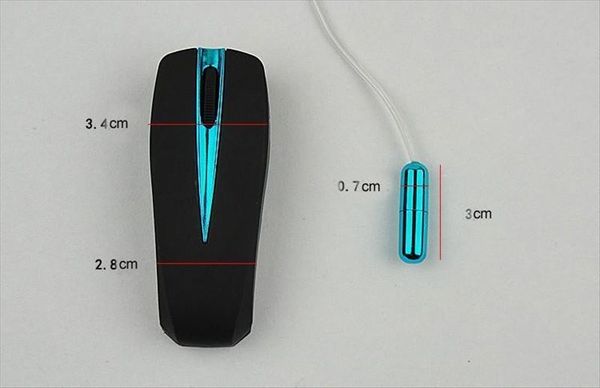 mini horse urethral toys bullet eye catheters & adults vibrating vibrators sounds for toys vibrators egg wnrcu
mini horse urethral toys bullet eye catheters & adults vibrating vibrators sounds for toys vibrators egg wnrcu