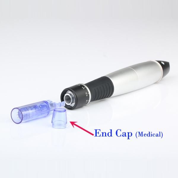 a1-c dr. pen derma pen автоматическая система микроигл регулируемая длина игл 0,25-3,0 мм электрическая маркировка dermapen авто микро-иголь
a1-c dr. pen derma pen автоматическая система микроигл регулируемая длина игл 0,25-3,0 мм электрическая маркировка dermapen авто микро-иголь