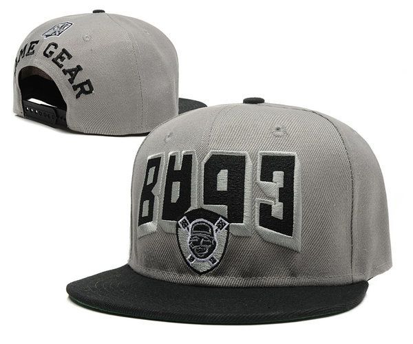 2016 fashion sport game new hats adjustable gear hats x starter snapback cap for black woman baseball snapback outdoor men hip hop rgxa
2016 fashion sport game new hats adjustable gear hats x starter snapback cap for black woman baseball snapback outdoor men hip hop rgxa