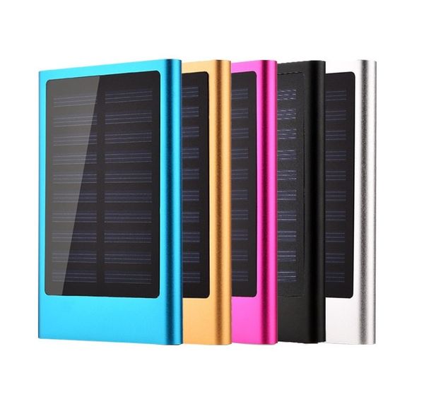 solar power bank 5600mah solar charger ultra-thin universal backup external battery for iphone 6/7 samsung s6 s7 (custom logo
solar power bank 5600mah solar charger ultra-thin universal backup external battery for iphone 6/7 samsung s6 s7 (custom logo