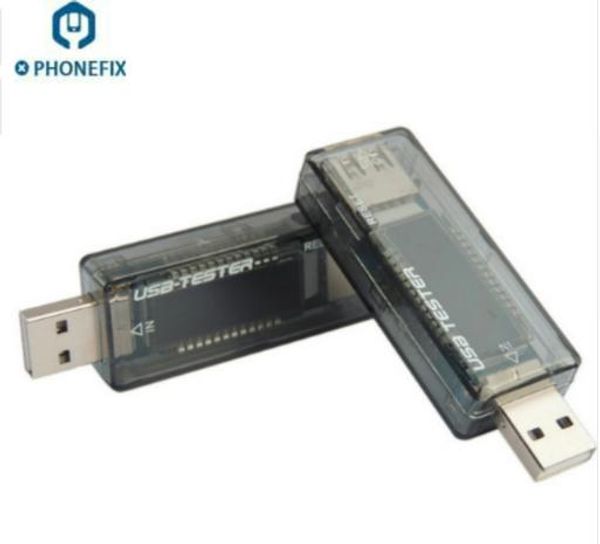 FIXPHONE Многофункциональный мобильный телефон Быстрая зарядка USB-детектор Текущий тестер Амперметр Вольтметр Цифровой дисплей KWS-V21
FIXPHONE Многофункциональный мобильный телефон Быстрая зарядка USB-детектор Текущий тестер Амперметр Вольтметр Цифровой дисплей KWS-V21