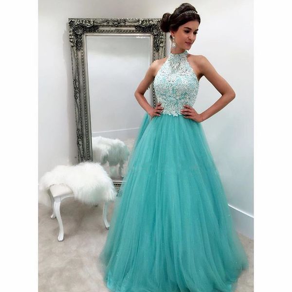 2021 ball gown prom dresses evening gowns vestidos de fiesta lime green prom dresses, Black
2021 ball gown prom dresses evening gowns vestidos de fiesta lime green prom dresses, Black