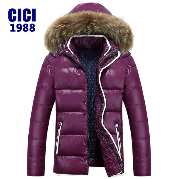 wholesale- 2016 men loose-fitting windbreak rainproof down jacket warm thick down jacket winter parka yy 270, Black
wholesale- 2016 men loose-fitting windbreak rainproof down jacket warm thick down jacket winter parka yy 270, Black