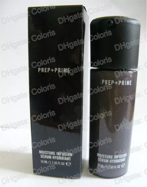 makeup face prep prime moisture infusion serum hydratant primer liquid foundation 50ml272m
makeup face prep prime moisture infusion serum hydratant primer liquid foundation 50ml272m