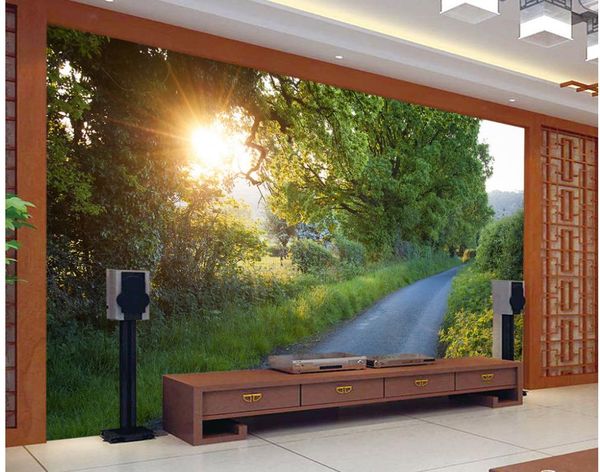 3d wallpaper for room 3d stereoscopic tv backdrop of green trees 3d wall murals wallpaper for kids room
3d wallpaper for room 3d stereoscopic tv backdrop of green trees 3d wall murals wallpaper for kids room
