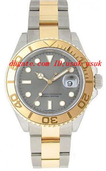luxury watches grey index dial bracelet two tone men's watch mens watch wrist watches, Slivery;brown
luxury watches grey index dial bracelet two tone men's watch mens watch wrist watches, Slivery;brown