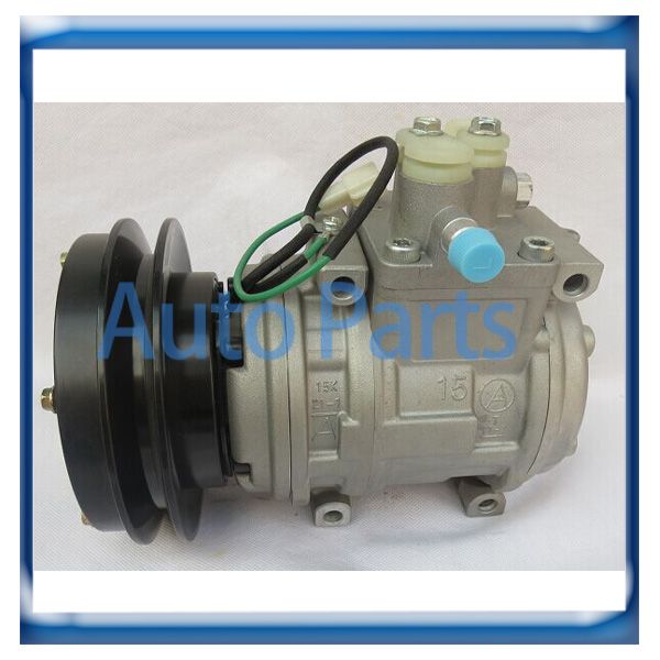 10pa15c ac compressor for komatsu excavator crawlers dumpers kubota construction 20y-979-3111 447100-3460 78996 98319
10pa15c ac compressor for komatsu excavator crawlers dumpers kubota construction 20y-979-3111 447100-3460 78996 98319