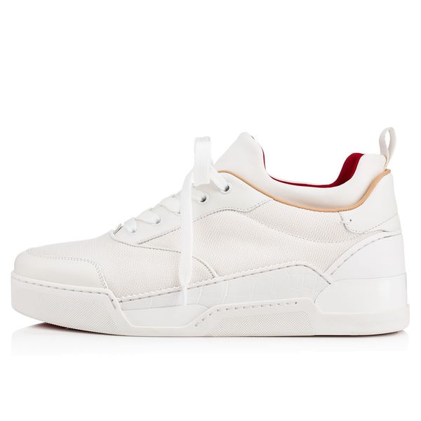 bag original aurelien dust red box women,men + flat casual + shoes with card sneakers low luxury bottom designer outdoor meeoj, Black
bag original aurelien dust red box women,men + flat casual + shoes with card sneakers low luxury bottom designer outdoor meeoj, Black