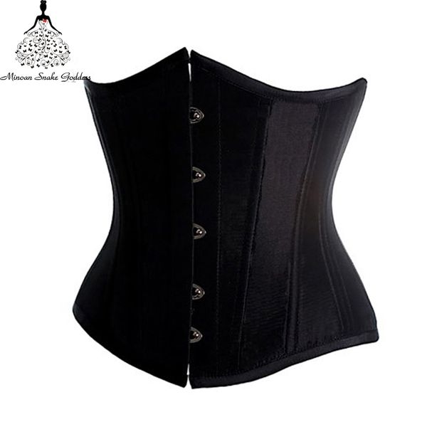 wholesale-corset chest binder waist training corsets gothic corpetes e espartilhos bustier corpete espartilho espartilho e corselets, Black;white
wholesale-corset chest binder waist training corsets gothic corpetes e espartilhos bustier corpete espartilho espartilho e corselets, Black;white