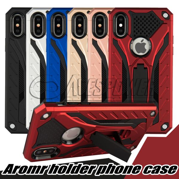 Для Iphone X XR XS MAX 8 7 Плюс Броня Чехол Для Samsung S10E S10 S9 Plus Note 9 Huawei P30 P20 Pro
Для Iphone X XR XS MAX 8 7 Плюс Броня Чехол Для Samsung S10E S10 S9 Plus Note 9 Huawei P30 P20 Pro