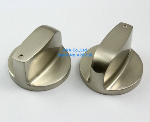 wholesale-4 pieces kitchen metal gas stove range burner knob switch replacement 6mm hole
wholesale-4 pieces kitchen metal gas stove range burner knob switch replacement 6mm hole