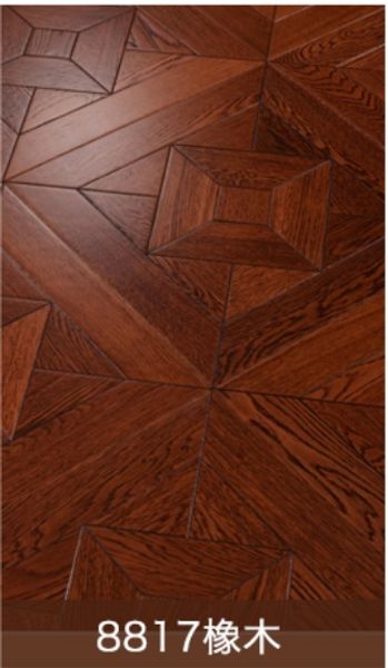 oak solid tools house house hold supplies art work set floor cleaner decor home decor room decal house
oak solid tools house house hold supplies art work set floor cleaner decor home decor room decal house