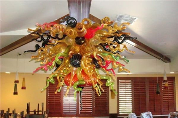 lr953-livingroom decorative fancy lighting ,popular murano glass chandelier for sale with lighting fixture
lr953-livingroom decorative fancy lighting ,popular murano glass chandelier for sale with lighting fixture