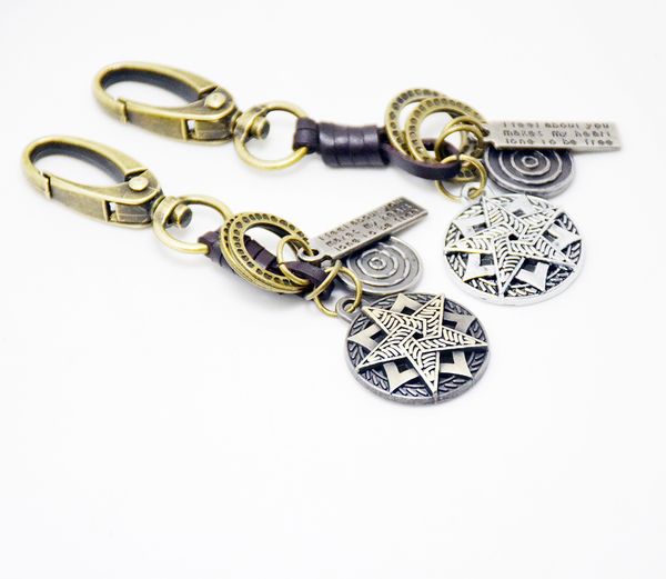 metal key rings key chains antique bronze gold rhodium color 130mm long keyrings split rings bicycle keychains wholesale
metal key rings key chains antique bronze gold rhodium color 130mm long keyrings split rings bicycle keychains wholesale