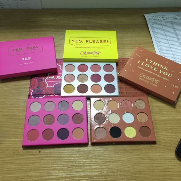 Colourpop i think i love you eye hadow 12 color palatte pre ed powder hadow palette ye plea e fem ro a he eye hadow 3 type
Colourpop i think i love you eye hadow 12 color palatte pre ed powder hadow palette ye plea e fem ro a he eye hadow 3 type