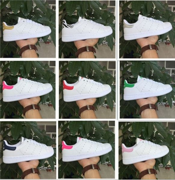 Sapatos ocasionais smile_angel588
Sapatos ocasionais smile_angel588