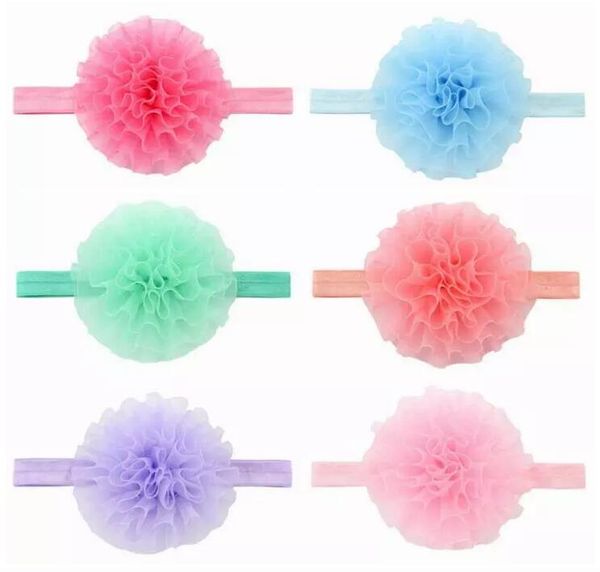 children's headwear environmental protection organza tape hair band headband baby flowers woven cross hair band hair accessories 6 colo, Slivery;white
children's headwear environmental protection organza tape hair band headband baby flowers woven cross hair band hair accessories 6 colo, Slivery;white