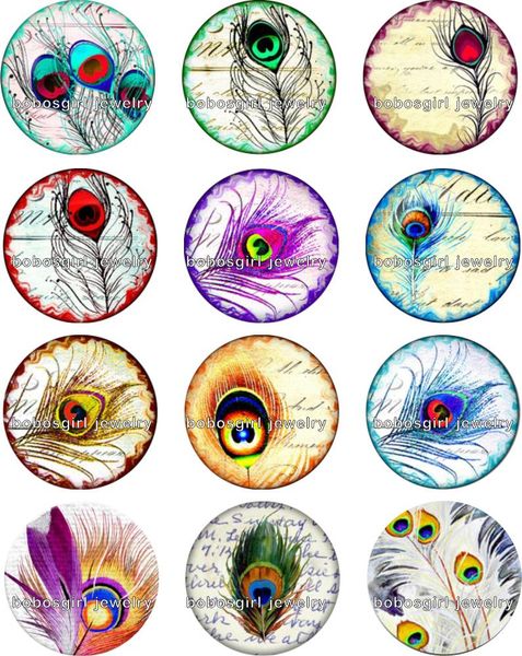 peacock feather snap button jewelry charm popper for snap jewelry good quality 12pcs / lot gl248 jewelry making, Crystal
peacock feather snap button jewelry charm popper for snap jewelry good quality 12pcs / lot gl248 jewelry making, Crystal