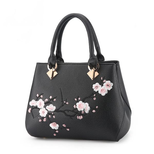 2017 famous brand flower designers tote bags women leather handbags female shoulder bag messenger bags ladies fashion hand bags
2017 famous brand flower designers tote bags women leather handbags female shoulder bag messenger bags ladies fashion hand bags