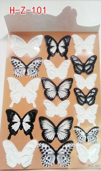 пѬазднинй 18 . еѬнй / белй кѬиалл икеѬ бабоки икђво наклейка home decor
пѬазднинй 18 . еѬнй / белй кѬиалл икеѬ бабоки икђво наклейка home decor