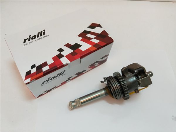 wholesale new for motorcycle original accessories kick the axis assembly kicks off shaft assembly engine starting landing gear assembly
wholesale new for motorcycle original accessories kick the axis assembly kicks off shaft assembly engine starting landing gear assembly