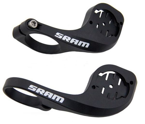 wholesale-garmin bicycle computer bike handlebar for garmin edge 500 800 510 810 support bryton rider 20 30 40 mount road 31.8mm
wholesale-garmin bicycle computer bike handlebar for garmin edge 500 800 510 810 support bryton rider 20 30 40 mount road 31.8mm
