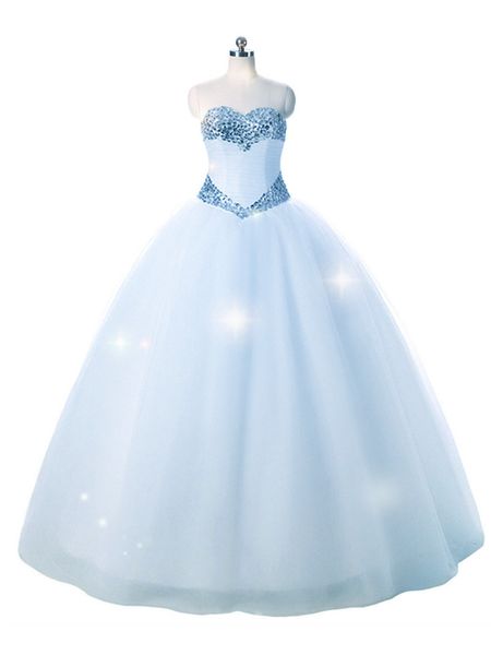 2017 crystal ball gown quinceanera dress with tulle lace-up plus size sweet 16 dress vestido debutante gowns bq99, Blue;red
2017 crystal ball gown quinceanera dress with tulle lace-up plus size sweet 16 dress vestido debutante gowns bq99, Blue;red
