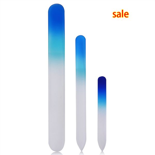 3pcs/set new design nail file manicure device tool durable crystal glass nail art buffer files 4 colors for choose
3pcs/set new design nail file manicure device tool durable crystal glass nail art buffer files 4 colors for choose