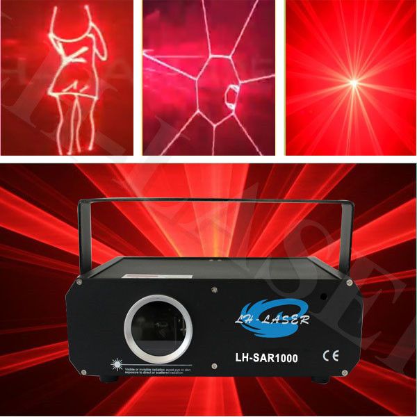 1000mw single red color voice-control laser pointer disco dj lighting xmas party stage light partterns projector
1000mw single red color voice-control laser pointer disco dj lighting xmas party stage light partterns projector