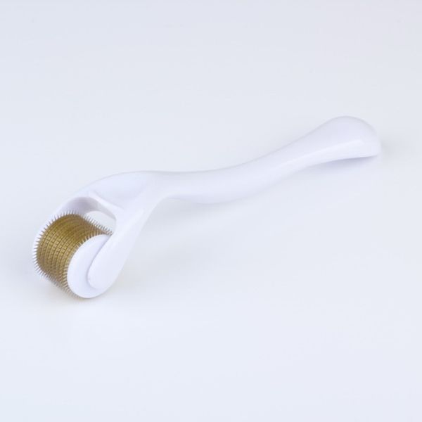 health skin care tools 0.5mm-3.0mm 540 microneedle derma roller microneedles for personal use ing
health skin care tools 0.5mm-3.0mm 540 microneedle derma roller microneedles for personal use ing