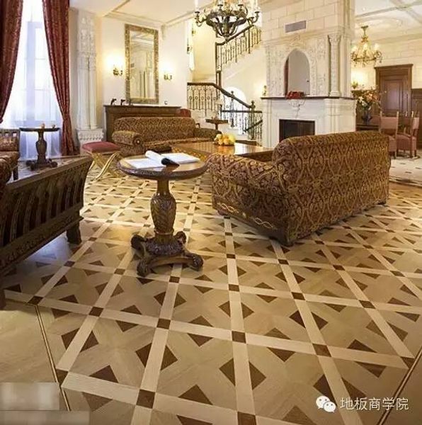 teak home_decoration wall paper t furniture woodworking bamboo sheets cleaner decoration room household flooring carpet cleaner woodworking
teak home_decoration wall paper t furniture woodworking bamboo sheets cleaner decoration room household flooring carpet cleaner woodworking