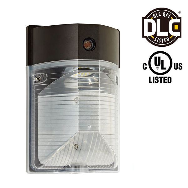 25w светодиодные настенные свет лампы с датчиком движения в комплекте, dlc и ul-перечисленный заката до рассвета стены пакет открытый/вход б
25w светодиодные настенные свет лампы с датчиком движения в комплекте, dlc и ul-перечисленный заката до рассвета стены пакет открытый/вход б