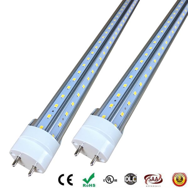 Tubos de LED rangcy2008
Tubos de LED rangcy2008