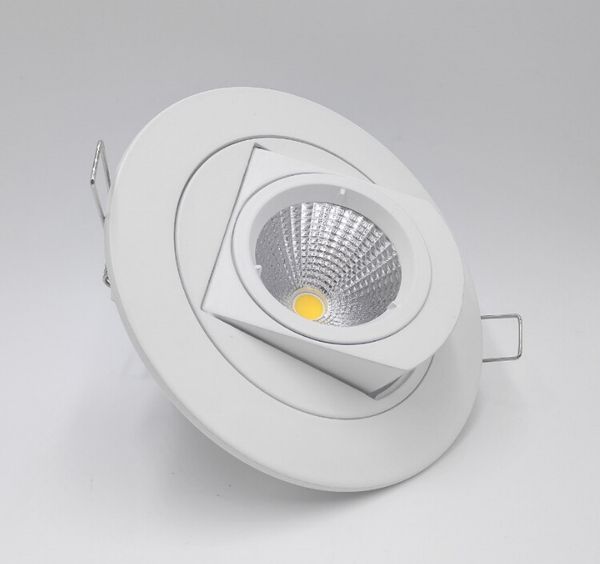 wholesale price 10w led trunk lamp downlight cob 15w adjustable recessed super bright indoor light 85~265v ce rohs warranty 2 year
wholesale price 10w led trunk lamp downlight cob 15w adjustable recessed super bright indoor light 85~265v ce rohs warranty 2 year