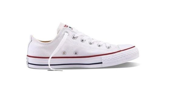 High-quality HL Classic Low-Top & High-Top canvas Casual shoes sneaker Men's /Women's canvas shoes Size EU35-45 retail
High-quality HL Classic Low-Top & High-Top canvas Casual shoes sneaker Men's /Women's canvas shoes Size EU35-45 retail