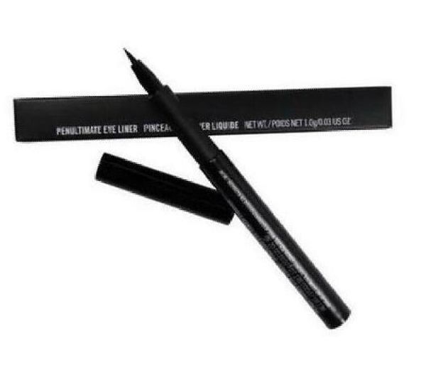 12 pcs in good quality lowest selling good sale makeup liquid eyeliner
12 pcs in good quality lowest selling good sale makeup liquid eyeliner