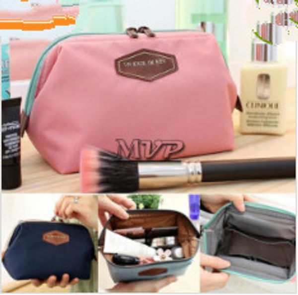 wholesale fashion beautician 4 colors cosmetic pouch makeup bag women's organizer bag handbag travel bag storage bags 10pcs/lot in
wholesale fashion beautician 4 colors cosmetic pouch makeup bag women's organizer bag handbag travel bag storage bags 10pcs/lot in