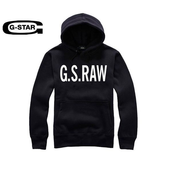 s-5xl new arrival mens splice hoodies sweatshirts hip hop star black hip hop clothes fashion
s-5xl new arrival mens splice hoodies sweatshirts hip hop star black hip hop clothes fashion