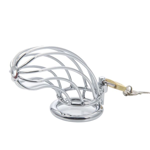 #r2 chastity metal belt device fetish restraint cage lock cbt male hqxcj
#r2 chastity metal belt device fetish restraint cage lock cbt male hqxcj
