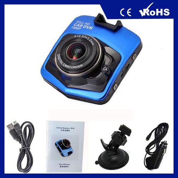 2018 original car dvr full hd 1080p gt300 mini car night vision factory direct ing
2018 original car dvr full hd 1080p gt300 mini car night vision factory direct ing