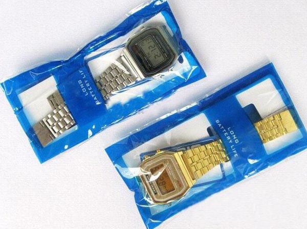 F 91 w port watch watche f 91 w teel belt of thin electronic watch f91w a159w watche
F 91 w port watch watche f 91 w teel belt of thin electronic watch f91w a159w watche