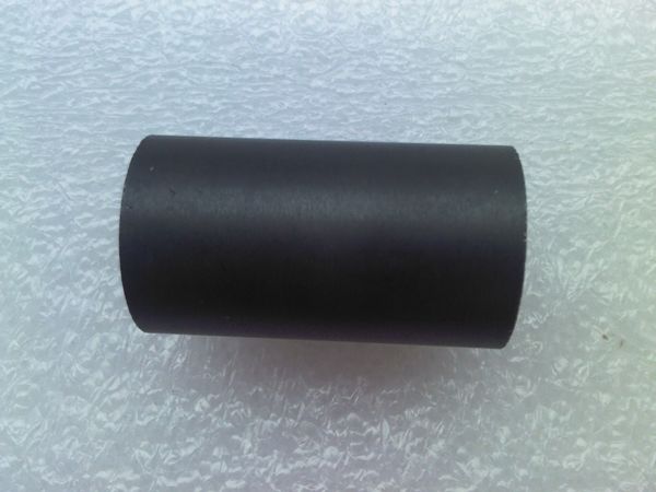 boron carbide nozzle air sandblaster tip replacement for spray gun blaster cabinet
boron carbide nozzle air sandblaster tip replacement for spray gun blaster cabinet