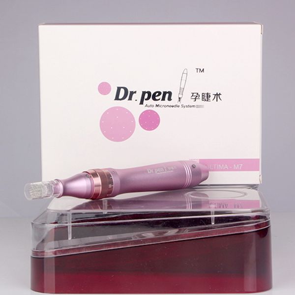 2016 auto micro needle therapy wireless derma pen powerful ultima a6 microneedle dermapen dermastamp meso 12 needles dr.pen replaceable cart
2016 auto micro needle therapy wireless derma pen powerful ultima a6 microneedle dermapen dermastamp meso 12 needles dr.pen replaceable cart